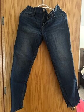 Women’s Wow Boyfriend jeans size 6